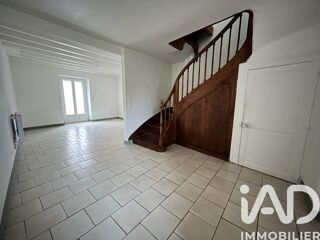  Maison à vendre 10 pièces 200 m²