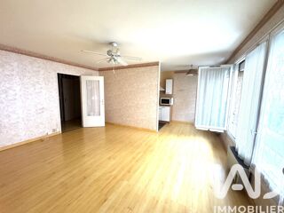  Appartement � vendre 2 pi�ces 52 m�
