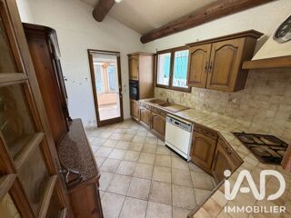  Maison à vendre 5 pièces 173 m²
