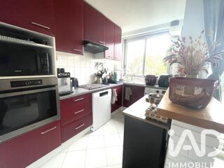  Appartement � vendre 4 pi�ces 67 m�