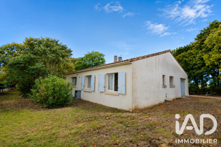  Maison à vendre 3 pièces 86 m²