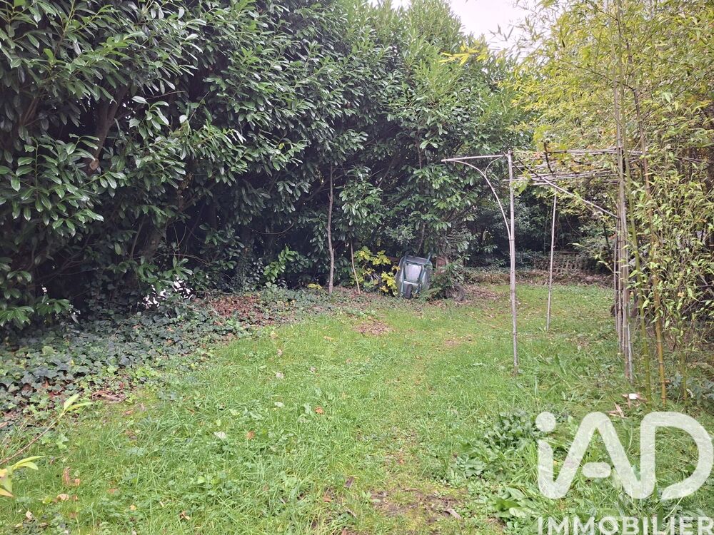 Vente Maison de village 4 pièces