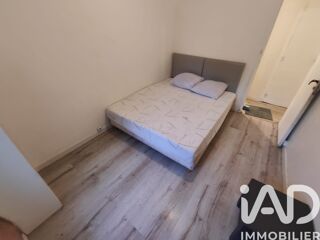  Appartement � vendre 6 pi�ces 85 m�