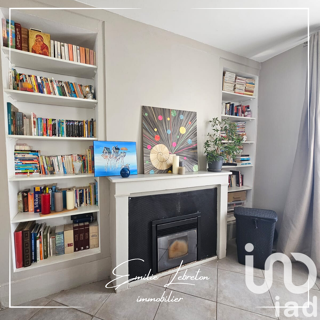  Maison � vendre 7 pi�ces 170 m�