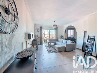  Appartement � vendre 5 pi�ces 93 m�