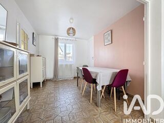  Maison � vendre 7 pi�ces 126 m�