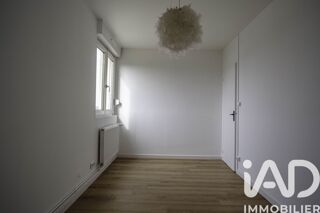  Appartement � vendre 3 pi�ces 58 m�