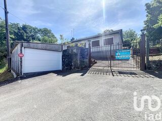  Maison � vendre 6 pi�ces 89 m�