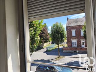  Immeuble à vendre 386 m²