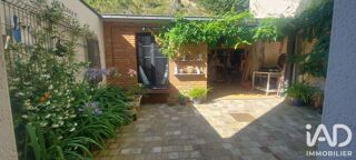  Maison à vendre 4 pièces 100 m²