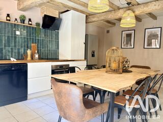  Maison à vendre 4 pièces 90 m²