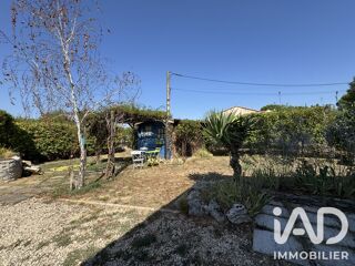  Maison à vendre 5 pièces 114 m²