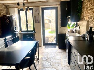  Maison � vendre 7 pi�ces 166 m�