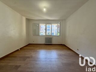  Appartement � vendre 3 pi�ces 60 m�