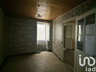  Maison à vendre 9 pièces 125 m²