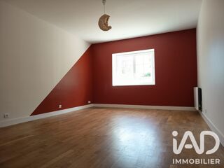  Maison à vendre 7 pièces 208 m²