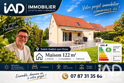 Image Annonce