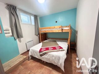  Appartement à vendre 3 pièces 54 m²