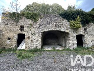  Terrain à vendre 387 m²