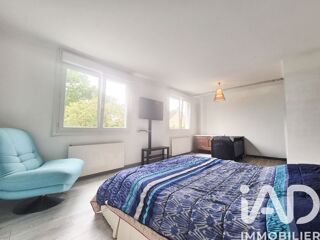  Maison � vendre 5 pi�ces 111 m�