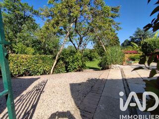  Maison à vendre 6 pièces 169 m²