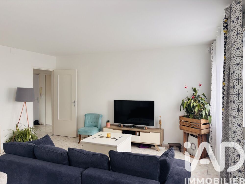 Vente Appartement Vente Appartement 3 pièces Dijon