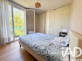  Maison à vendre 6 pièces 117 m²