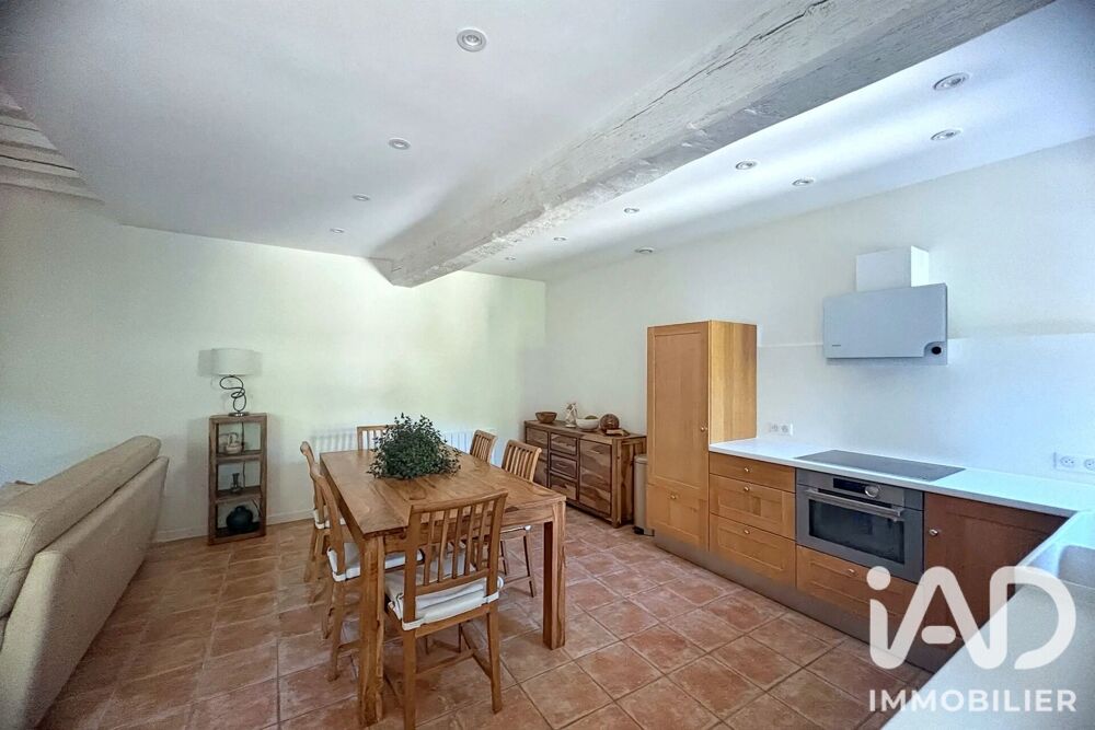 Vente Maison Vente Maison/villa 4 pièces Michery