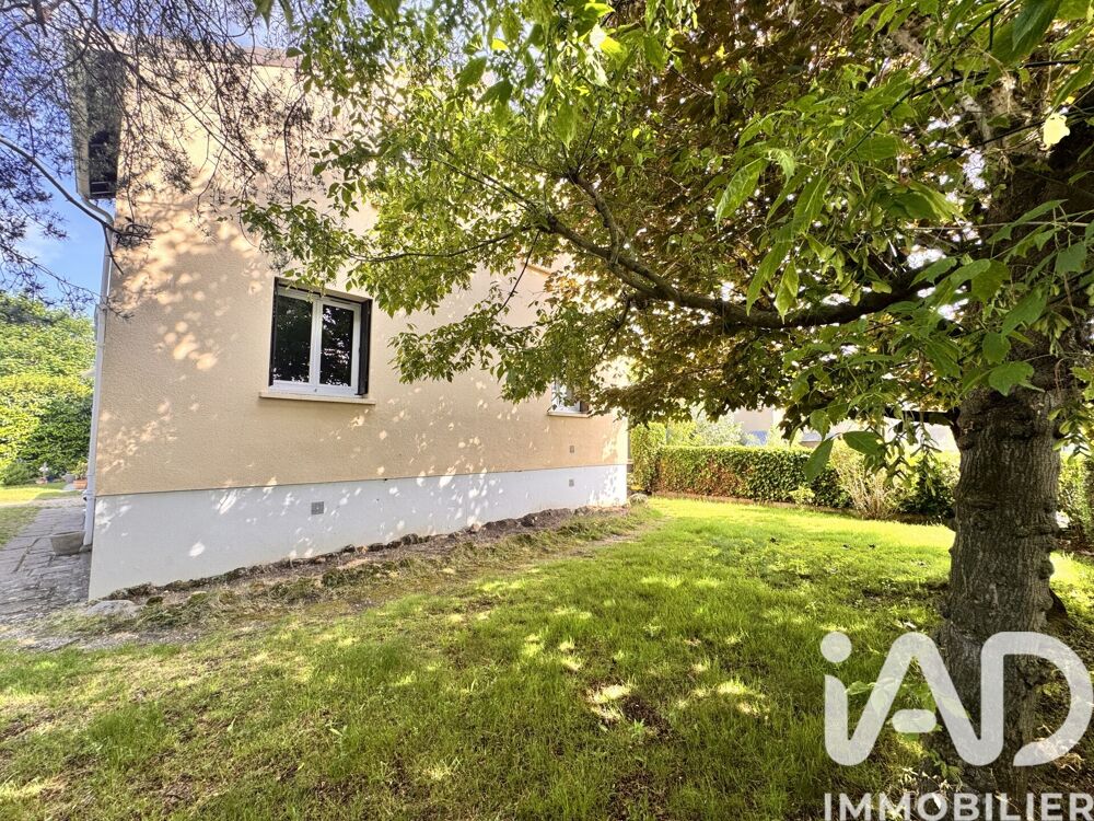 � vendre  Maison Chatou (78400)