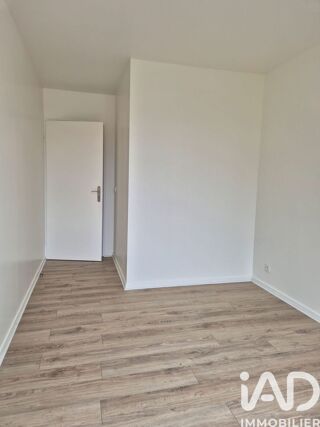  Appartement à louer 3 pièces 67 m²