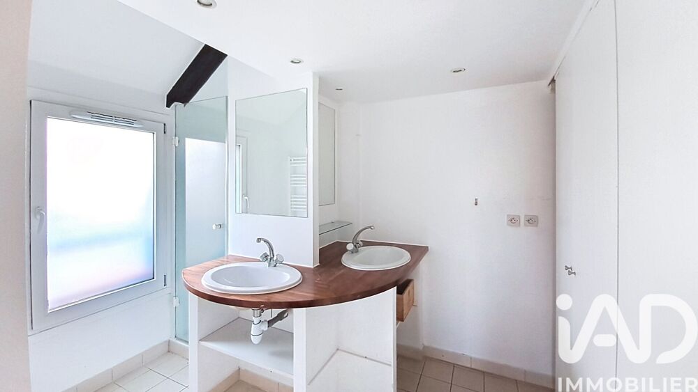 à vendre  Maison Meudon (92190)