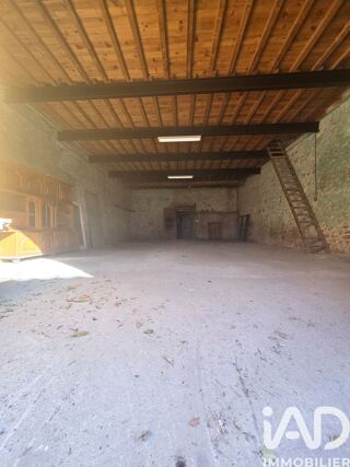  Maison à vendre 2 pièces 200 m²