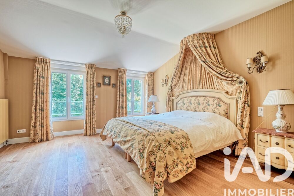 à vendre  Maison Trilport (77470)