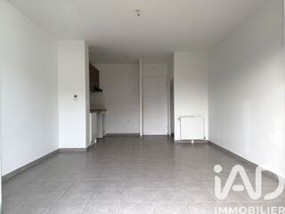  Maison � vendre 2 pi�ces 41 m�