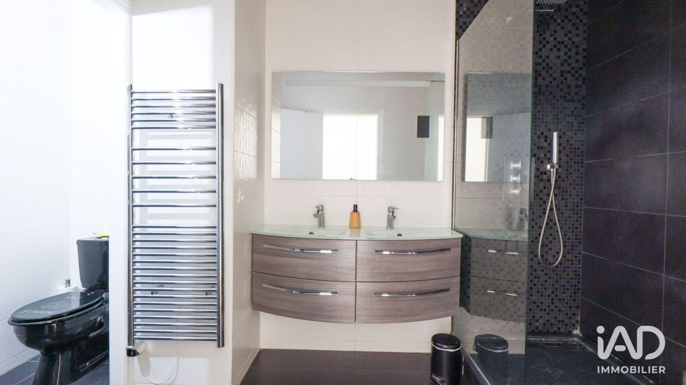 � vendre  Appartement Neuilly-sur-Seine (92200)