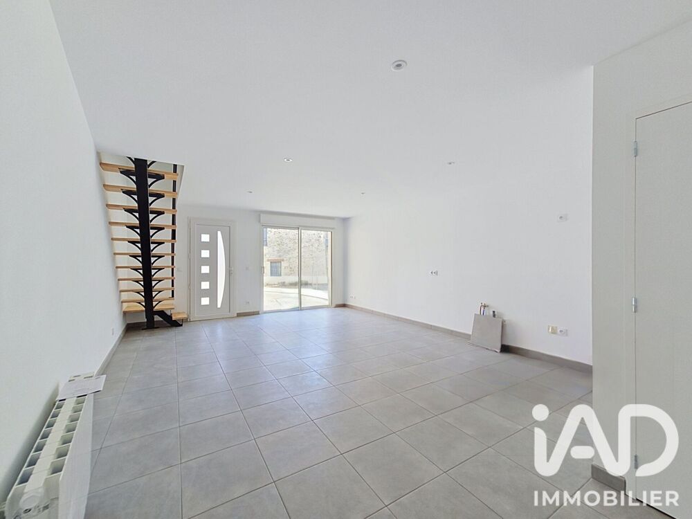 Vente Appartement Vente Appartement 2 pièces Val-du-layon
