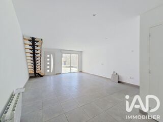 Vente Appartement Vente Appartement 2 pièces Val-du-layon
