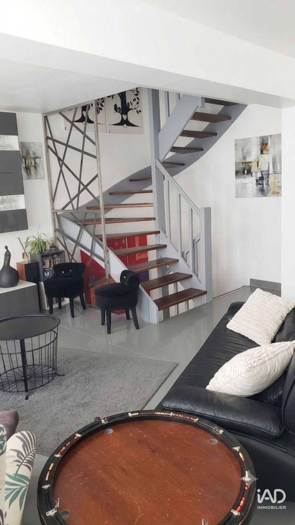 Vente Maison Vente Maison/villa 4 pièces Lomme