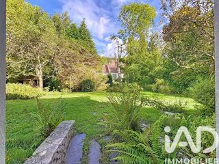  Maison à vendre 5 pièces 146 m²