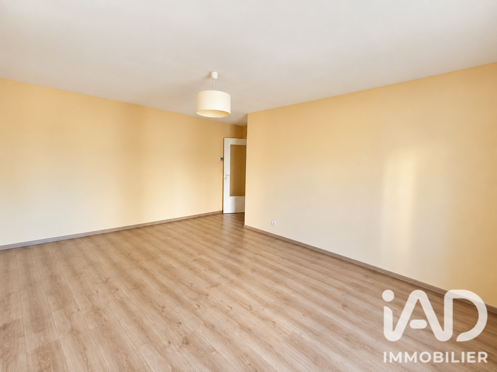 Vente Appartement Vente Appartement 2 pièces Lyon 7