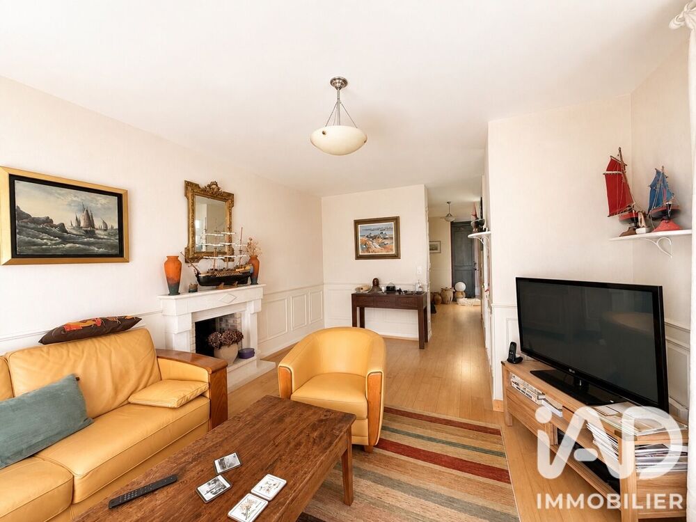 Vente Maison Vente Maison de ville 7 pièces Rennes