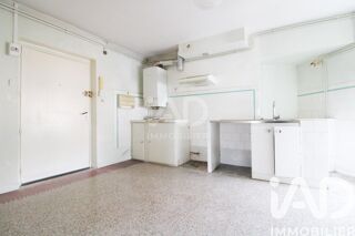  Appartement à vendre 3 pièces 70 m²