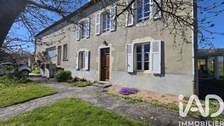  Maison � vendre 6 pi�ces 135 m�