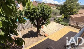  Maison � vendre 4 pi�ces 91 m�