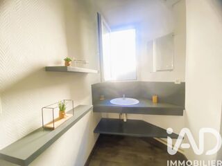  Appartement � vendre 1 pi�ce 17 m�