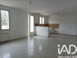  Maison � vendre 3 pi�ces 72 m�