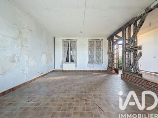  Maison à vendre 5 pièces 220 m²