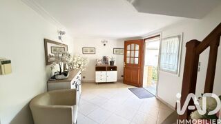  Maison � vendre 5 pi�ces 118 m�