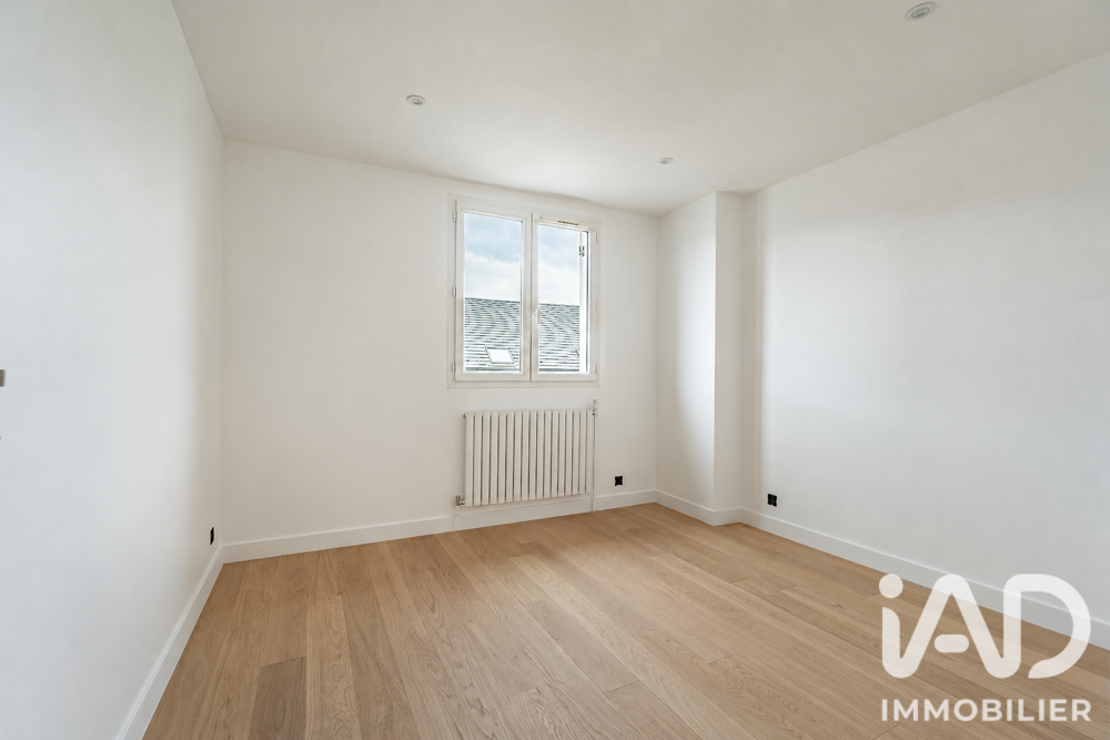à vendre  Maison Antony (92160)