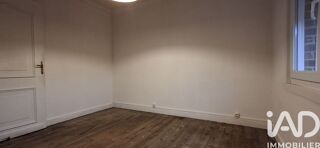  Maison à vendre 5 pièces 90 m²